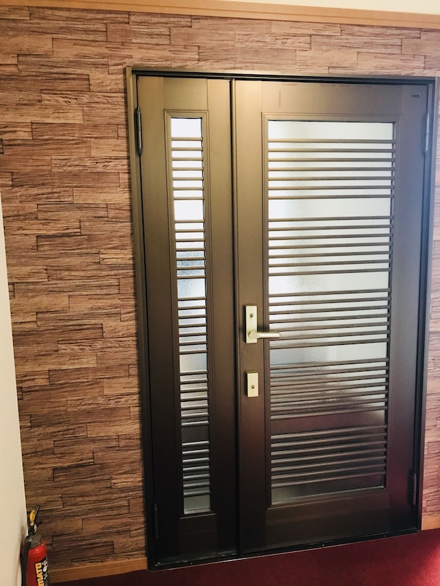 ワンホステル アンド スタンディングバー