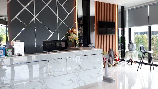 バーン リタ ピマーイ