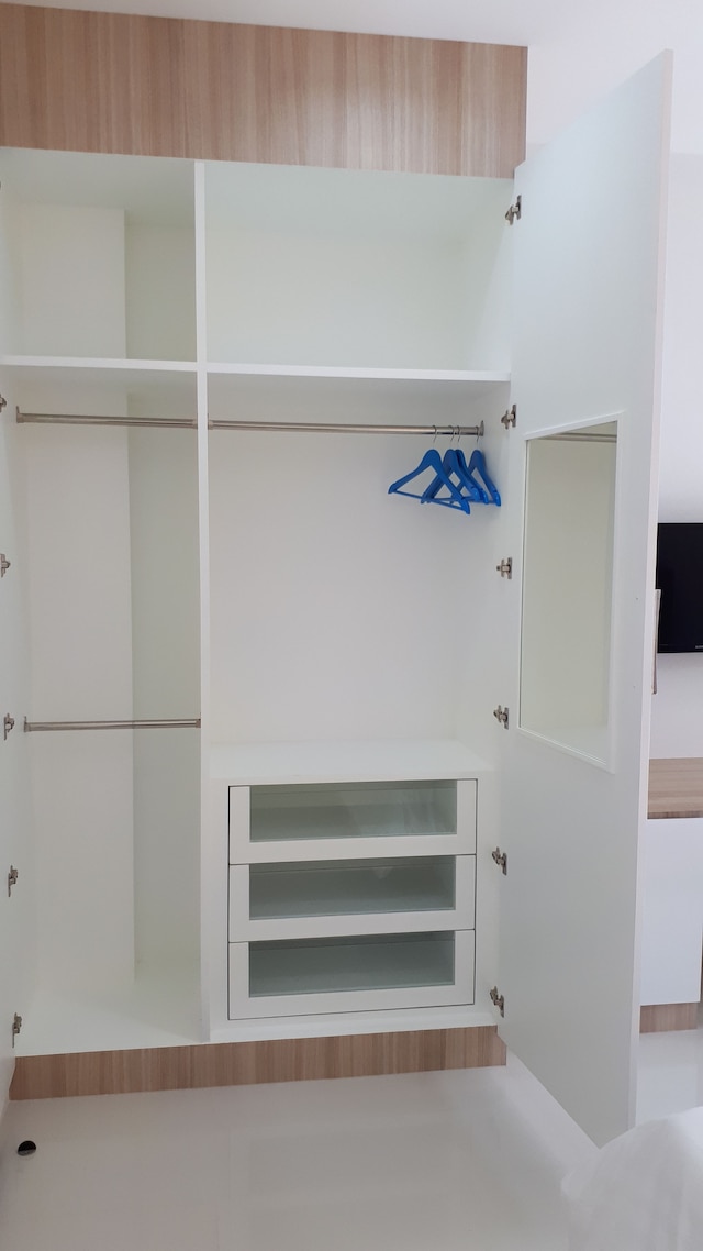 バーン リタ ピマーイ