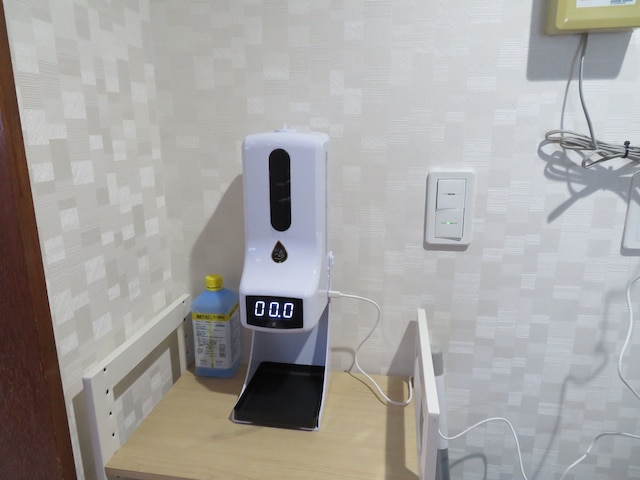 札幌ゲストハウス成屋