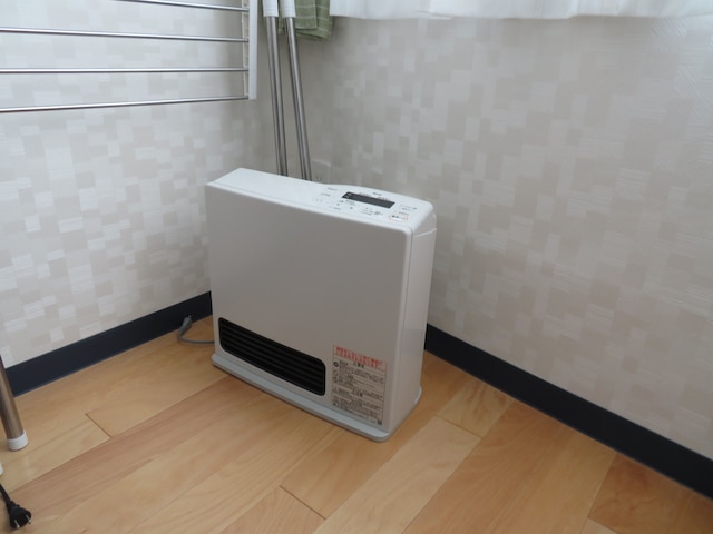 札幌ゲストハウス成屋