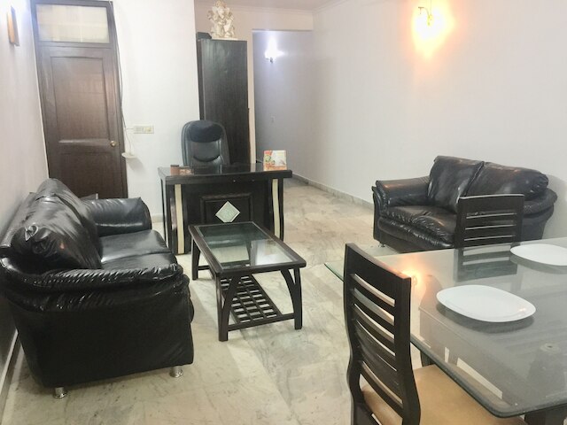 ジャグナス B&B ホテル