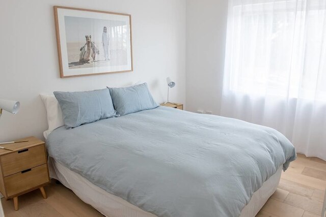 タマラマ オーシャン ビューズH397