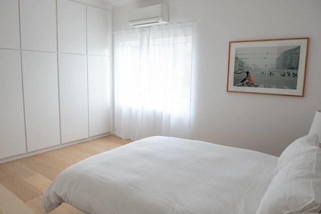 タマラマ オーシャン ビューズH397