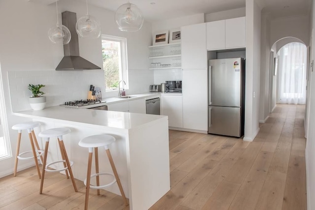 タマラマ オーシャン ビューズH397