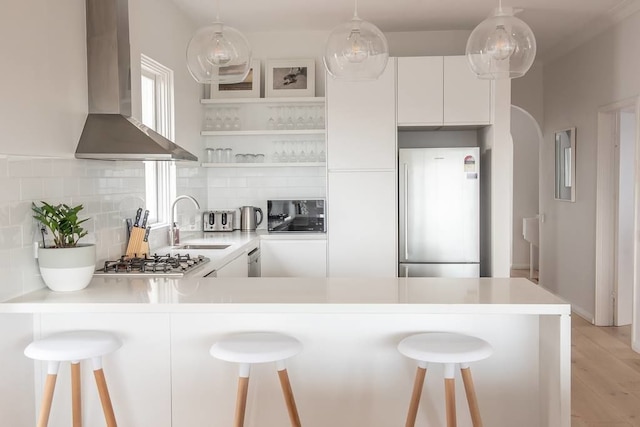 タマラマ オーシャン ビューズH397