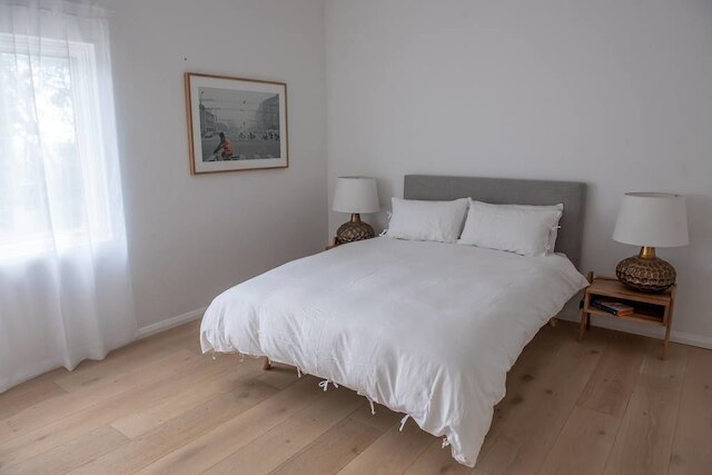 タマラマ オーシャン ビューズH397