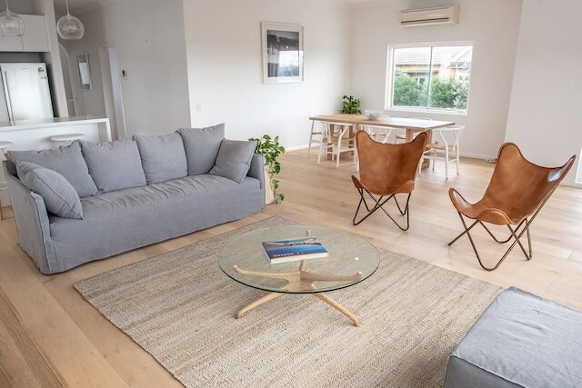 タマラマ オーシャン ビューズH397