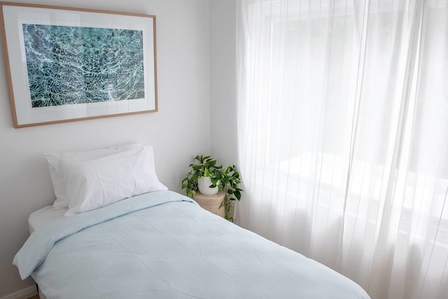 タマラマ オーシャン ビューズH397