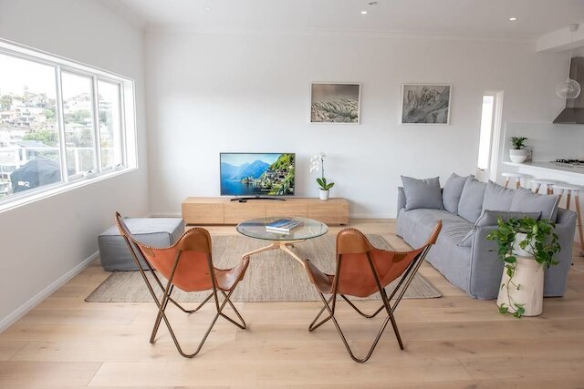 タマラマ オーシャン ビューズH397