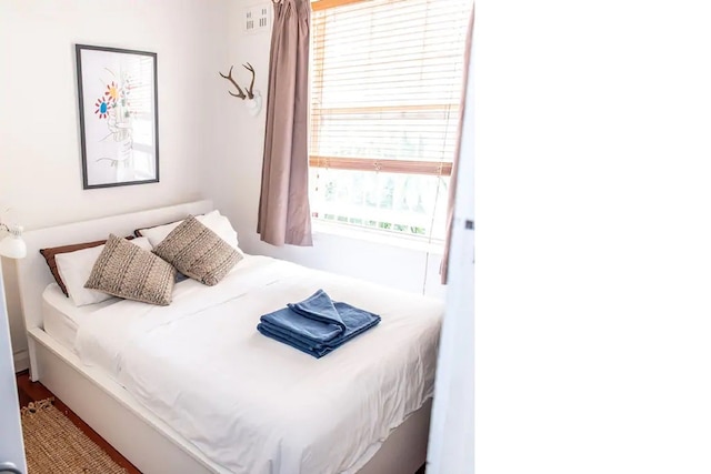 シック クワイエット アパートメント クロース トゥ エブリーシング H404