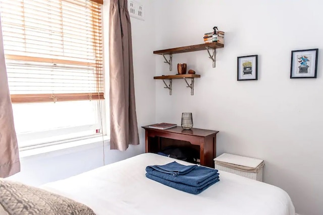 シック クワイエット アパートメント クロース トゥ エブリーシング H404