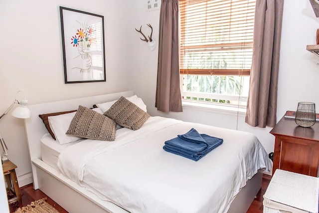 シック クワイエット アパートメント クロース トゥ エブリーシング H404