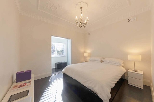 ボンディ ビーチ プライム ウィズ サンルーム H405