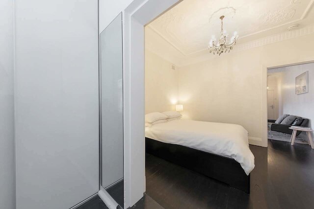 ボンディ ビーチ プライム ウィズ サンルーム H405