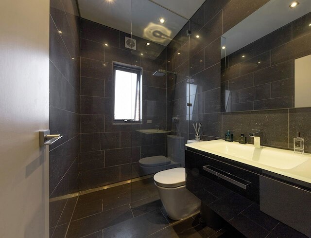 ボンディ ビーチ プライム ウィズ サンルーム H405