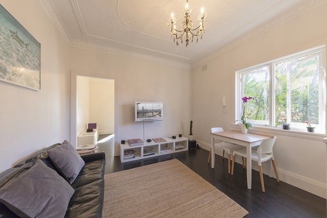 ボンディ ビーチ プライム ウィズ サンルーム H405