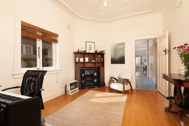 素晴らしいファミリー向けの一軒家 H406