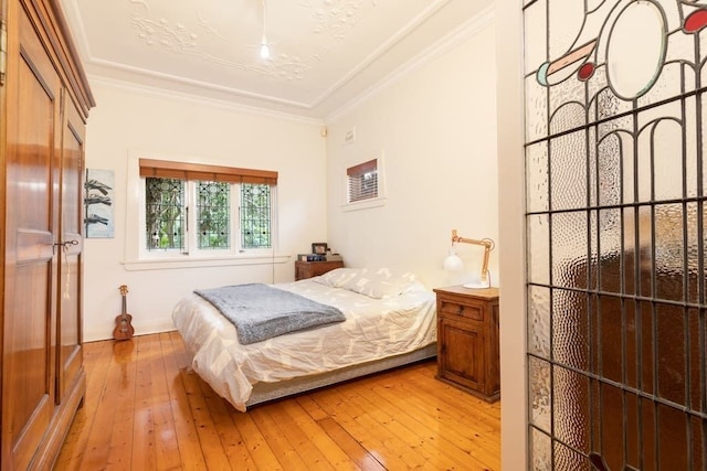 素晴らしいファミリー向けの一軒家 H406