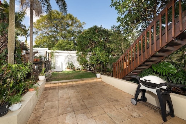 素晴らしいファミリー向けの一軒家 H406