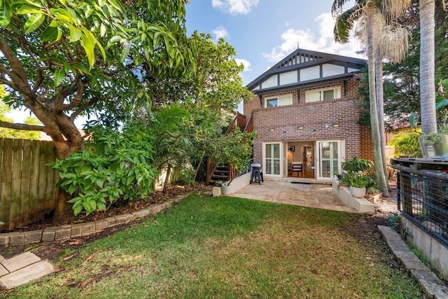 素晴らしいファミリー向けの一軒家 H406