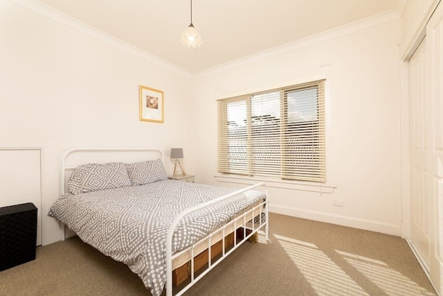 素晴らしいファミリー向けの一軒家 H406