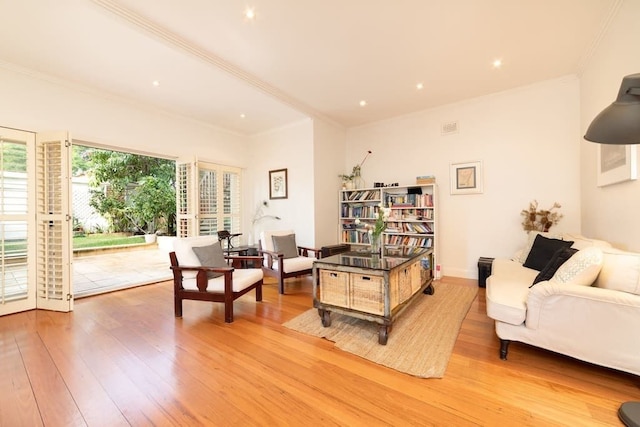 素晴らしいファミリー向けの一軒家 H406