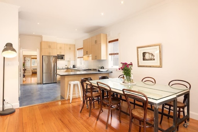 素晴らしいファミリー向けの一軒家 H406