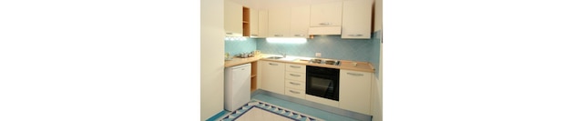 オーロラ レジデンス