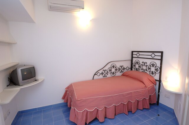 オーロラ レジデンス