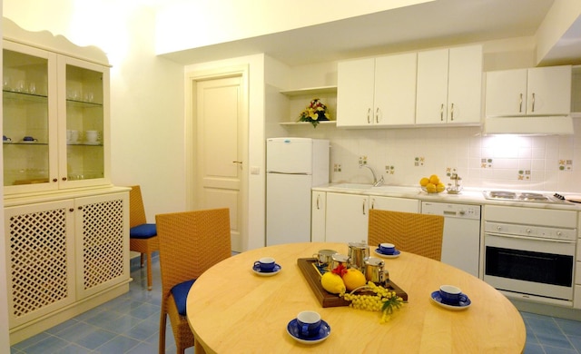 オーロラ レジデンス