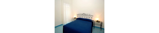 オーロラ レジデンス