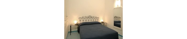 オーロラ レジデンス