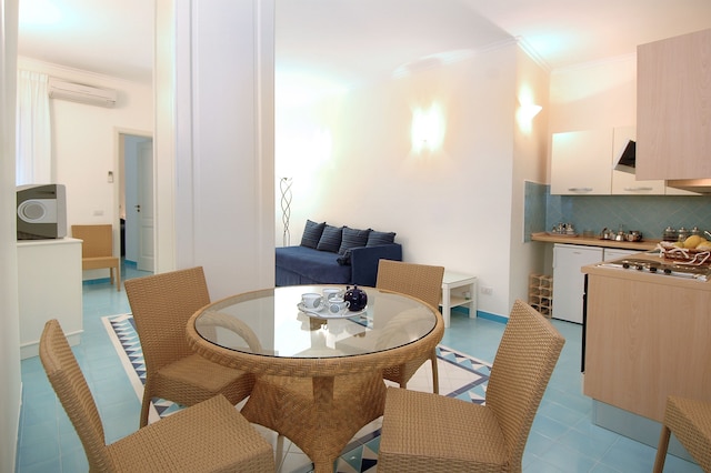 オーロラ レジデンス