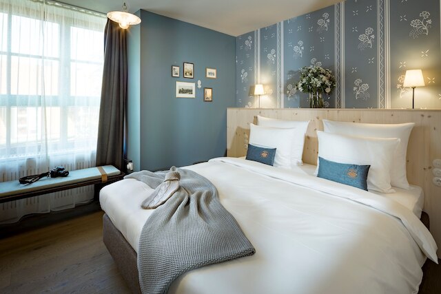 マリアス プラッツル