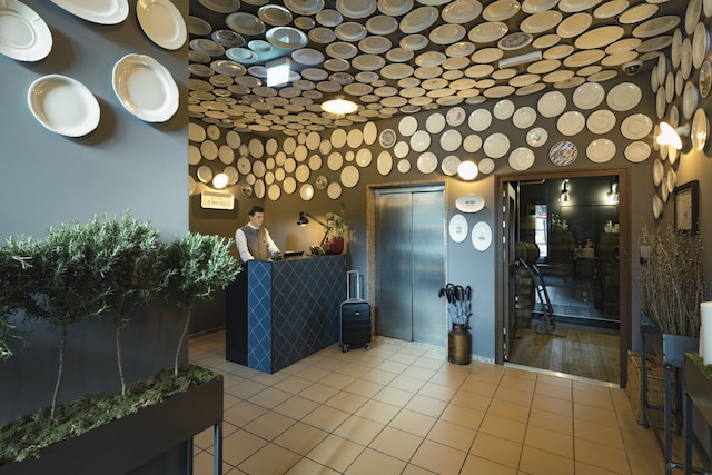 マリアス プラッツル