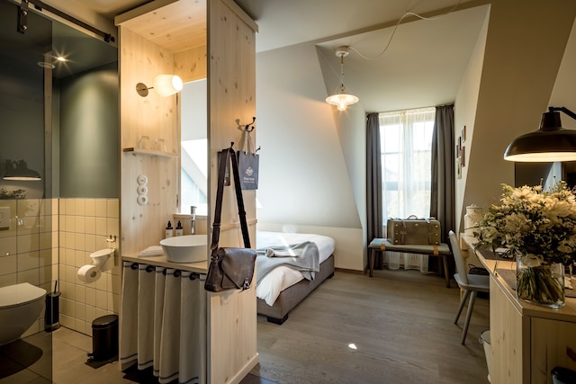 マリアス プラッツル