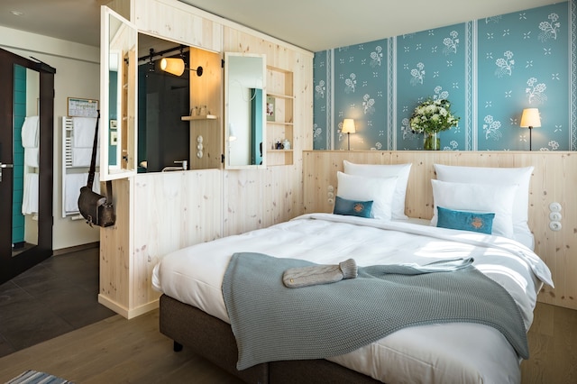 マリアス プラッツル