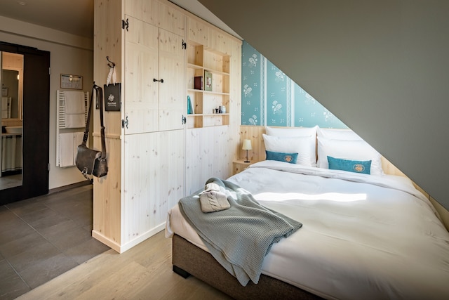 マリアス プラッツル