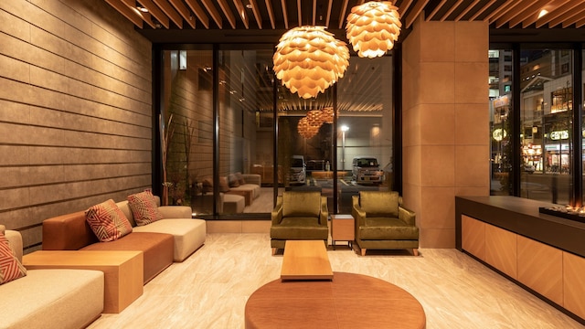 東急ステイ札幌大通