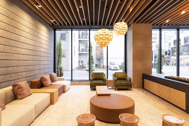 東急ステイ札幌大通