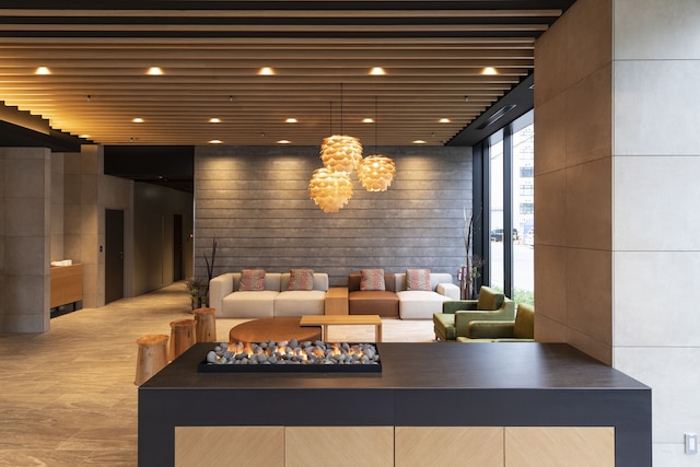 東急ステイ札幌大通