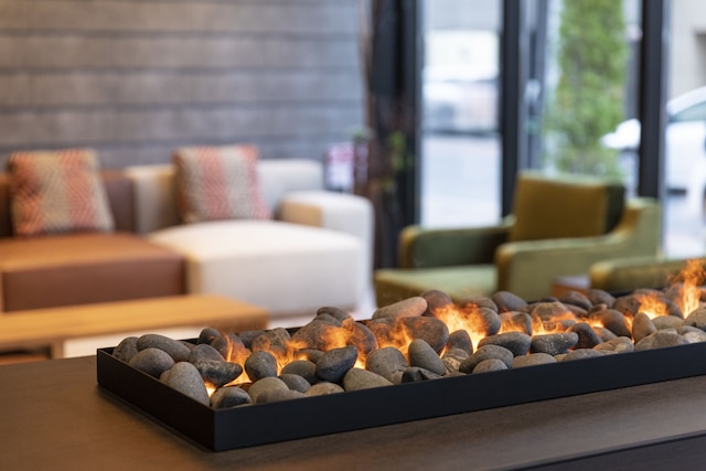 東急ステイ札幌大通