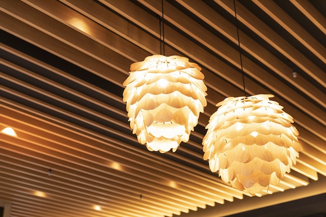 東急ステイ札幌大通