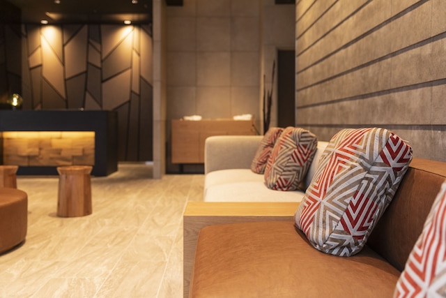 東急ステイ札幌大通