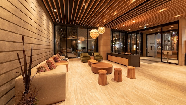 東急ステイ札幌大通