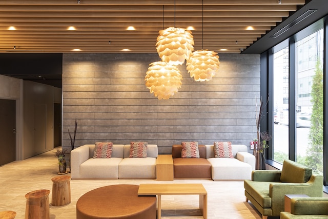 東急ステイ札幌大通