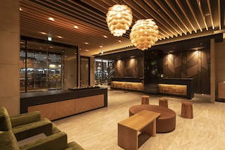 東急ステイ札幌大通