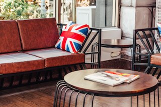 トラベラー イン ミド ホテル (旅人驛站米豆文旅)