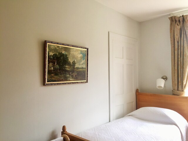 テンプル ロッジ クラブ